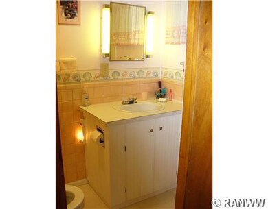 810 26th St, Chetek, WI 54728 - photo 7