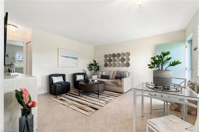 240 N Collier Blvd unit F2, Marco Island, FL 34145 - photo 5