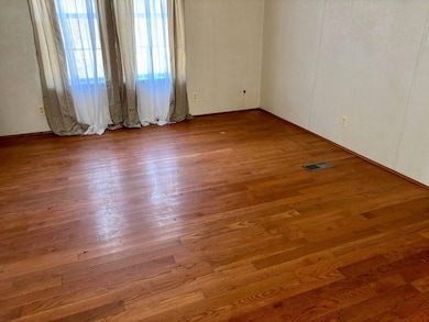 472 Big Sandy Rd, Left Hand, WV 25251 - photo 6