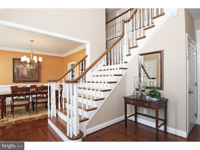 525 Mcgraw Ln, Glenmoore, PA 19343 - photo 6