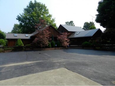 unlisted-address, Batesville, IN 47006 - photo 3