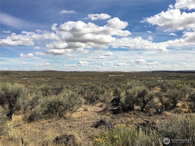 12164 Remuda Dr, Ephrata, WA 98823 - photo 2