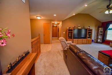 13086 126th Rd, Hoyt, KS 66440 - photo 6