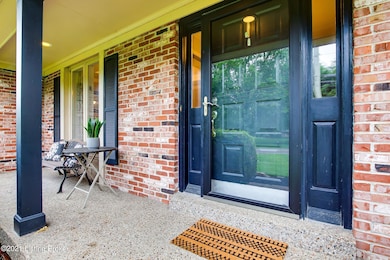 502_DorseyWay_40223_0308__