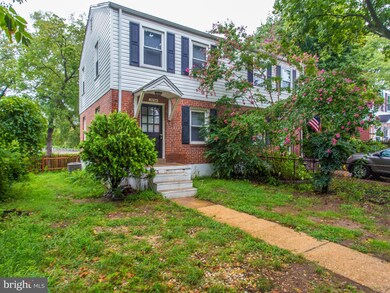 2264 Arlington Terrace, Alexandria, VA 22303 - photo 3