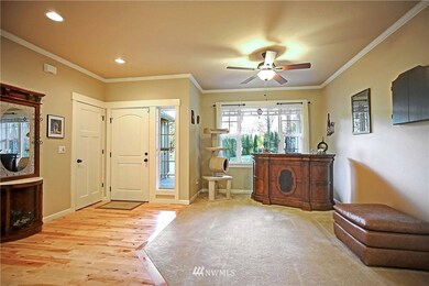 1107 259th St NW, Stanwood, WA 98292 - photo 5