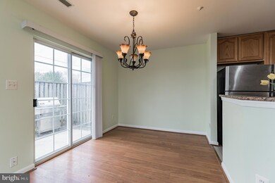 3943 Elan Ct, Bowie, MD 20716 - photo 7