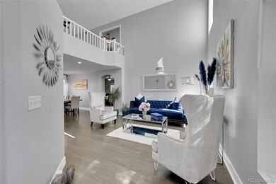 4531 E 127th Place, Thornton, CO 80241 - photo 6