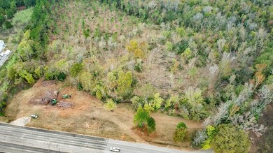 TBD N Hwy 155, Palestine, TX 75801 - photo 7