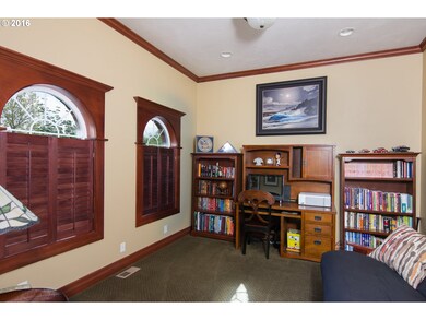 Den/Office