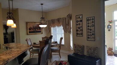 221 SW North Quick Cir, Port Saint Lucie, FL 34953 - photo 7