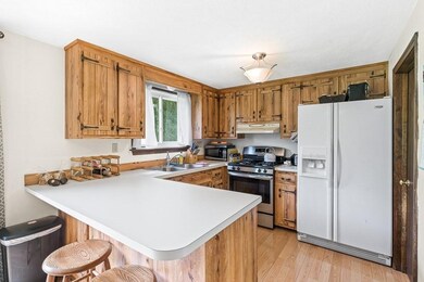 52 Frederick St unit 24, Dracut, MA 01826 - photo 5