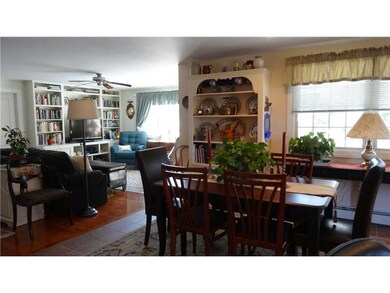 19 Nancy Ln, Charlestown, RI 02813 - photo 7