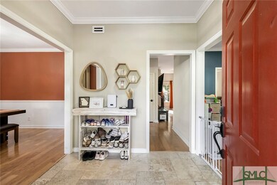 313 Olde Towne Rd, Savannah, GA 31410 - photo 5