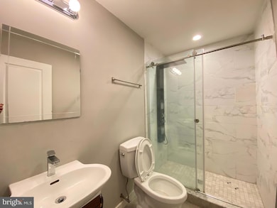 1708 N Bouvier St unit A, Philadelphia, PA 19121 - photo 4