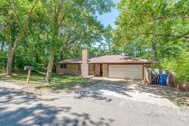 917 Balboa St, Denison, TX 75020 - photo 3