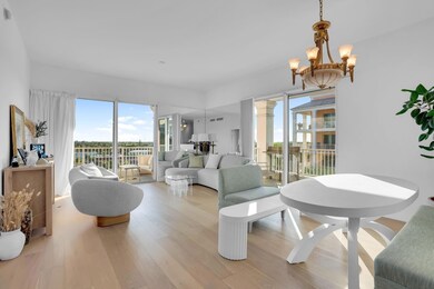 806 E Windward Way unit 617, Lantana, FL 33462 - photo 4