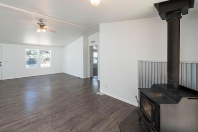 20355 Murphy Rd, Bend, OR 97702 - photo 7