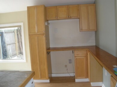 212 Beach Blvd, Forked River, NJ 08731 - photo 4