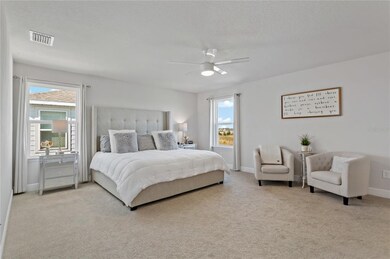 18719 Hunters Meadow Walk, Land O Lakes, FL 34638 - photo 6