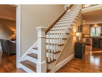 7 Amber Ln, Bedford, NH 03110 - photo 3