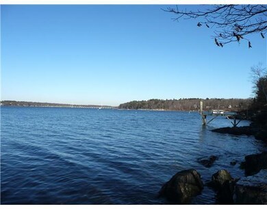 32 Hamilton Way, Yarmouth, ME 04096 - photo 4