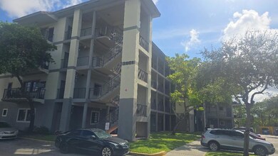 2801 Riverside Dr unit 107S, Coral Springs, FL 33065 - photo 5