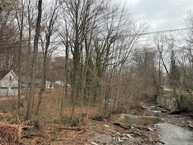 391 Malbett Place, North East, PA 16428 - photo 4