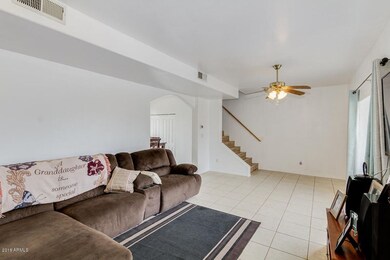 05-Vista