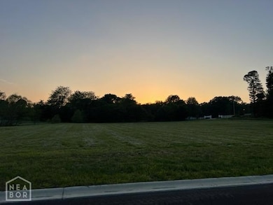 10 Lot 10 Rolling Meadows, Brookland, AR 72417 - photo 2