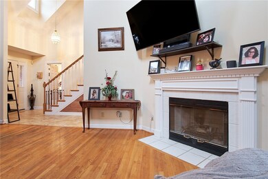 210 Timberline Ridge, Walhalla, SC 29691 - photo 7