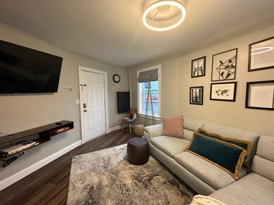 4 Shelby St unit 1, Boston, MA 02128 - photo 2