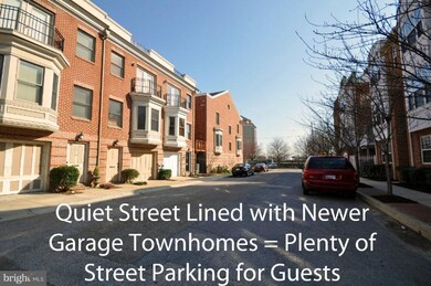 1219 S Bouldin St, Baltimore, MD 21224 - photo 7