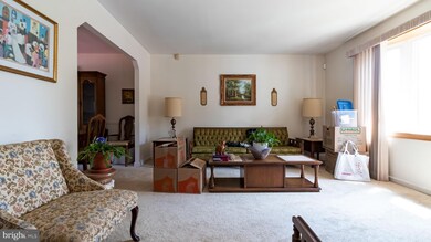 3 Norair Ave, Hyattsville, MD 20785 - photo 6