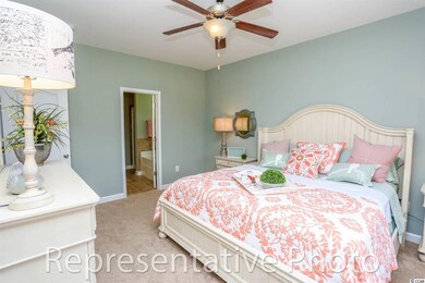 113 Astoria Park Loop, Conway, SC 29526 - photo 5