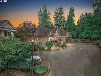 12 Morningview Ln, Lake Oswego, OR 97035 - photo 5