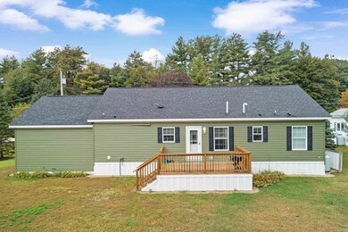 8 Ridgefield Dr, Nashua, NH 03062 - photo 7
