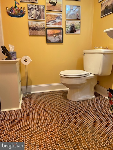 222 E Montgomery Ave unit 106, Ardmore, PA 19003 - photo 4