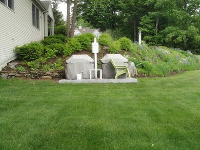 0 Lower Waldron unit 39 4697655, Meredith, NH 03253 - photo 7