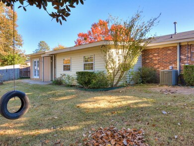 4529 Shawnee Dr, Augusta, GA 30907 - photo 2