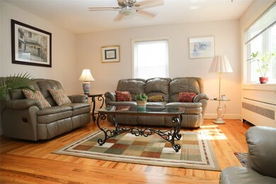 60 West St, Warwick, RI 02886 - photo 6
