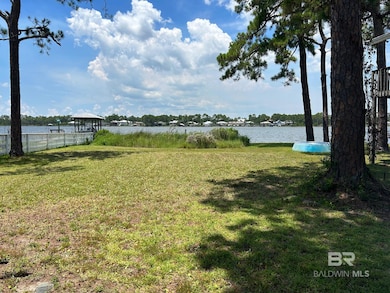 224 8th Ave unit 2/1, Gulf Shores, AL 36542 - photo 4