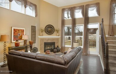 Farmington_living2-KCV