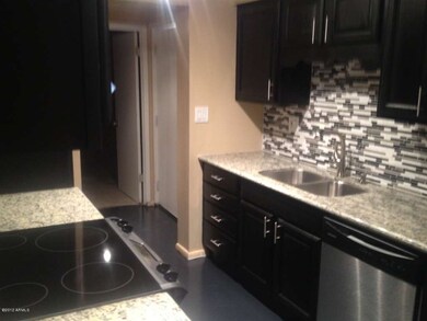 Kitchen Campus 1