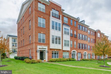23502 Belvoir Woods Terrace unit 1801, Ashburn, VA 20148 - photo 2