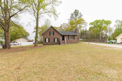 2220 Ross Cauthen Rd, Lancaster, SC 29720 - photo 3