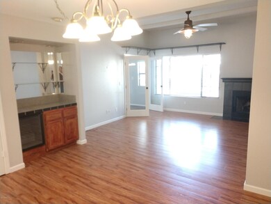 6140 Crista Lynn Place unit 15, Prescott, AZ 86301 - photo 3