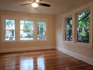 182 Parmenter Rd unit 1, West Newton, MA 02465 - photo 5