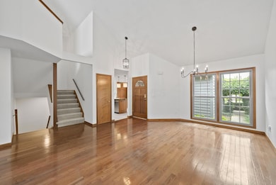 23-web-or-mls-DSC09307