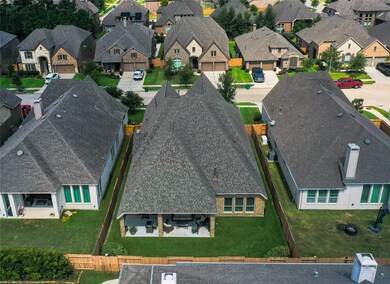 27935 Arden Trail, Spring, TX 77386 - photo 4